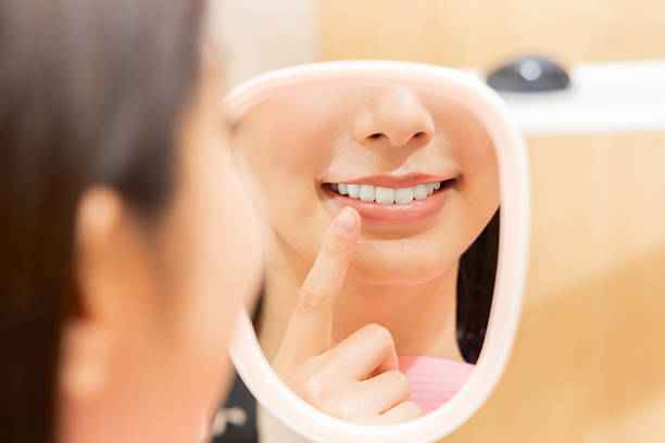 Affordable Teeth Cleaning And Checkup solutions in Ashland, OR